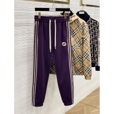 Gucci Long Pants